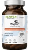 Biowen - Magtein Magnesium - 90 Caps