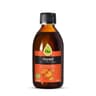 Olini - Oxymel - 250ml