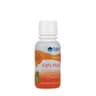Trace Minerals - Kid's Multi - 8 fl oz