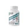 Natur Tanya - Magnesium Bisglycinate - 100 Caps