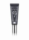 Asianclub - Viper & Snail Lasting BB