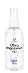 MyVita - Magnesium Oil