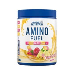 Applied Nutrition Amino Fuel