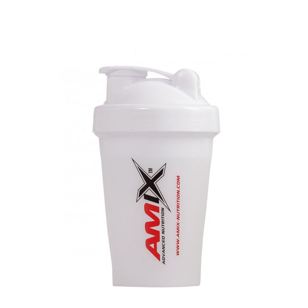 Amix - Mini Shaker