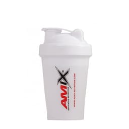 Amix - Mini Shaker