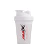 Amix - Mini Shaker