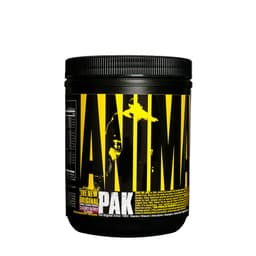 Universal Nutrition Animal - Animal Pak - 312g