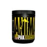 Universal Nutrition Animal - Animal Pak - 312g