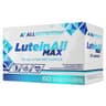 Allnutrition - Luteinall Max - 60 Caps