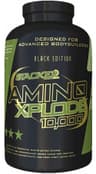 Stacker2 Europe - Amino Xplode 10,000 - 420 Tabs