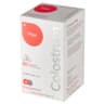 Colostrum Polska - Colostrum Max