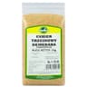 Smakosz - Demerara Rørsukker - 1kg