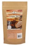 Pięć Przemian - Teff Flour - 500g