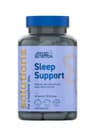 Applied Nutrition - Sleep Support - 60 Caps