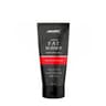 Amix - Super Fat Burner Booster Gel - 200ml