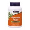 NOW Foods - Boswellia Extract - Joint Support