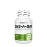 BioTechUSA - One-A-Day - 100 Tabs