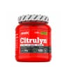 Amix - Citrulyn - L-Citrulline Malate