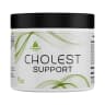 Peak Life - Cholest Support - Uden smag