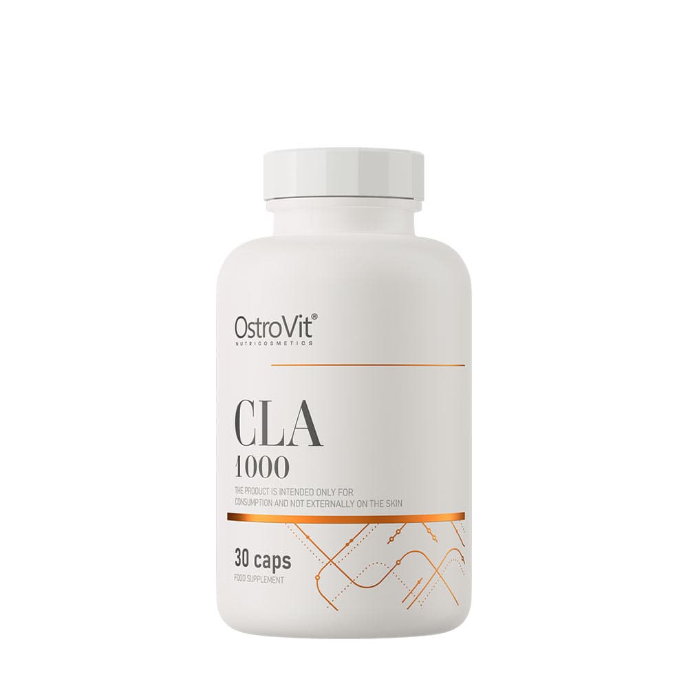 Ostrovit - CLA 1000