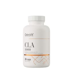 Ostrovit - CLA 1000