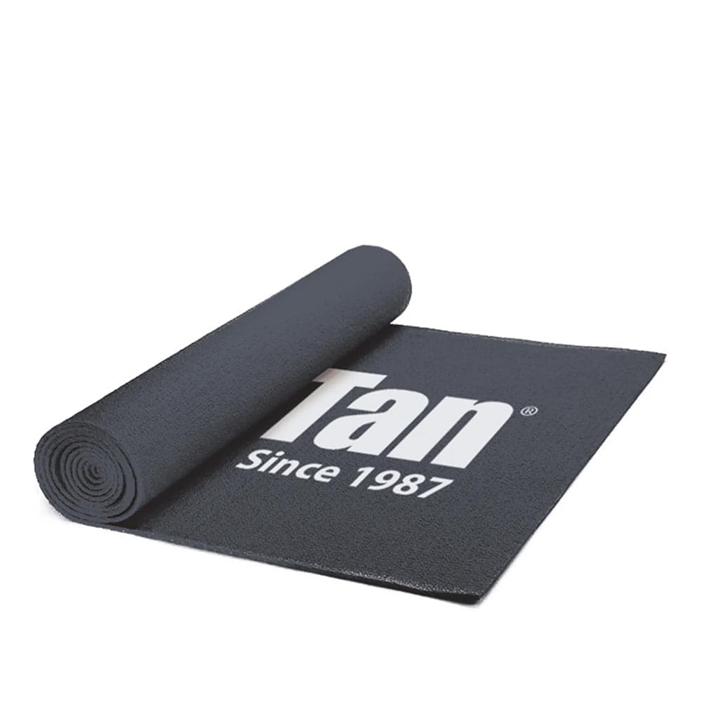 Ibn - Competitor Mat - 1 Pc – Ibn förpackning