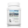 Javia - With Bentonite