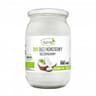 NatVita - Organic Coconut Oil Odorless - 900ml