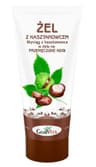 Gorvita - Horse Chestnut Gel 200ml