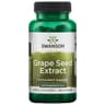 Swanson - Grape Seed Extract With Meganatural Gold - 60 Caps