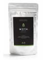 Moya - Organic Matcha Green Tea
