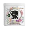 ProFuel - Grünzeug - Wild Berry - 300g