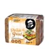 Forpro - Proteiinileipä