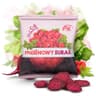Crispy Natural - Raspberry Beetroot - 18 g