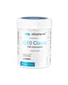 Mitopharma - Q10 Classic Mse Monopreparate