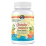 Nordic Naturals - Vitamin C Gummies
