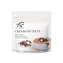 Apex Formulas - Cream of Oats