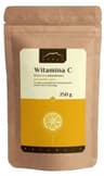 NANGA - Vitamin C - 250g