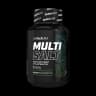 BioTechUSA - Multisalt - 60 kapselia