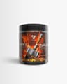Viking Power - Thor's Hammer - Tropisk torden, 500 g