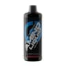 Scitec - Amino Liquid (Cherry Guava - 1000ml)