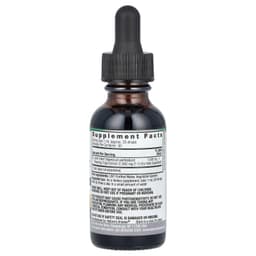 Nature's Answer - St. John'S Wort Extract - 30ml