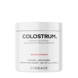 Codeage Colostrum - 120g