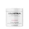 Codeage Colostrum - 120g