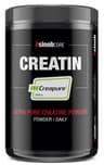 Sinob - Kreatin CREAPURE - 500 g, dåse