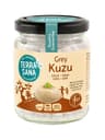 Terra Sana - Kuzu Szare (Skrobia Z Korzenia) BIO 125g