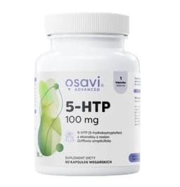 Osavi - 5-HTP
