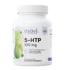 Osavi - 5-HTP