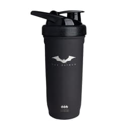 SmartShake - Batman Shaker