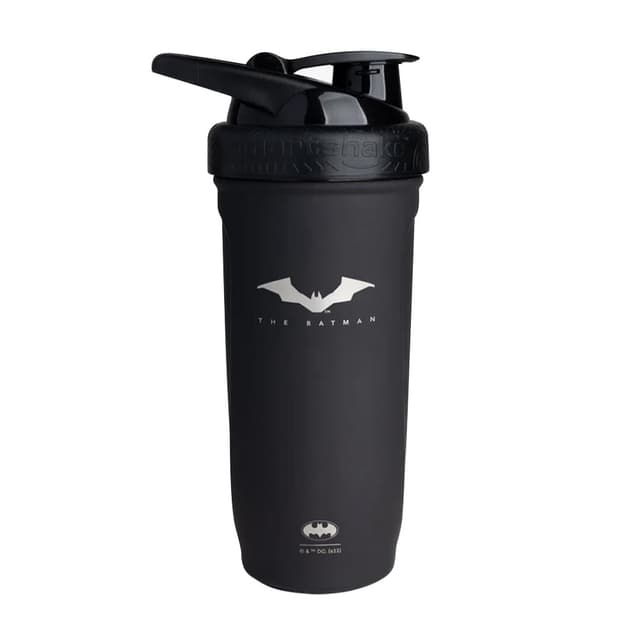 SmartShake - Batman Shaker – SmartShake
